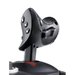 Joystick Thrustmaster T.Flight Hotas X, USB,