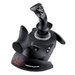 Joystick Thrustmaster T.Flight Hotas X, USB,